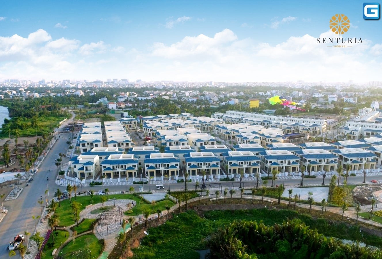 senturia-vuon-lai-1768038514.jpg
