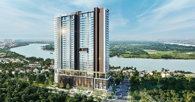 Khai sai thuế GTGT và TNDN, An Dương Thảo Điền phải trả giá ra sao?