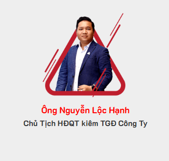 ngoc-chau-a-4-1768293146.png
