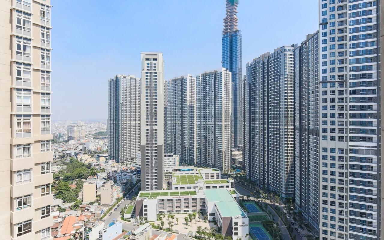 saigon-condos-freehold-1768815915.jpg
