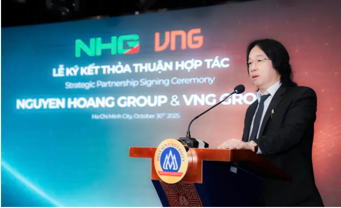 nguyen-hoang-1769681079.png