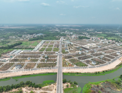 Công ty Phú Hội đứng đầu danh sách nợ thuế tại Đồng Nai?