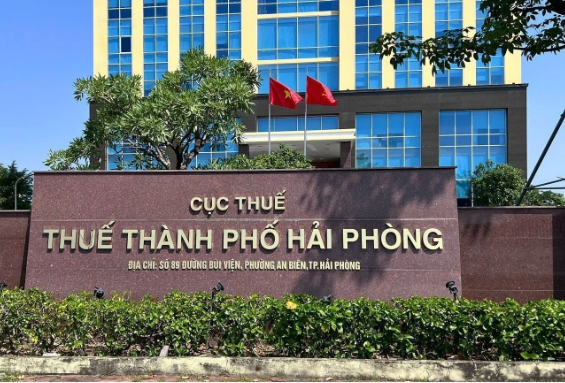 hai-phong-3-1772616262.png