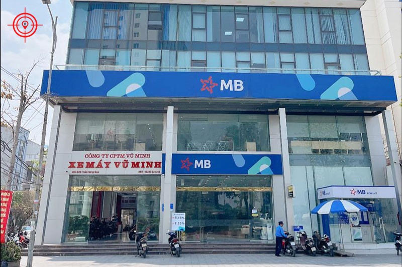 chi-nhanh-mbbank-6-1772889628.jpg