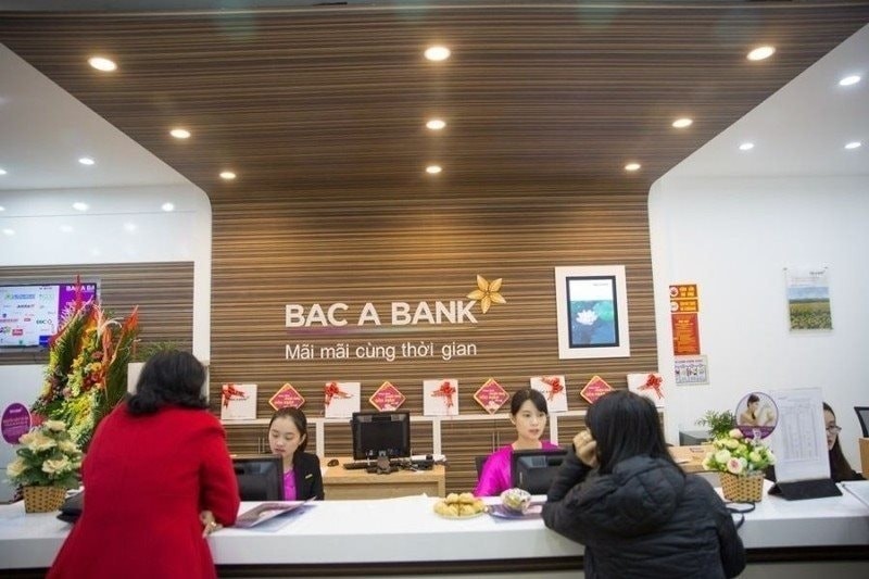 bacabank-1772981118.jpg