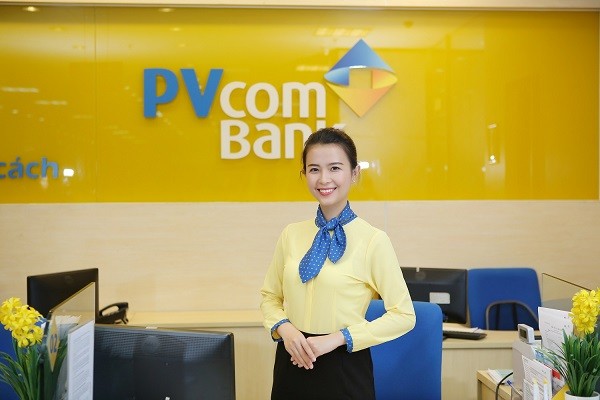PVcomBank: Vì sao tín dụng bất động sản tăng 102% và chiếm tới 47% dư nợ?