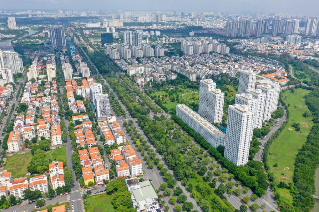 Nhà đầu tư dùng đòn bẩy phải 'cắt lỗ' trăm triệu để thoát hàng