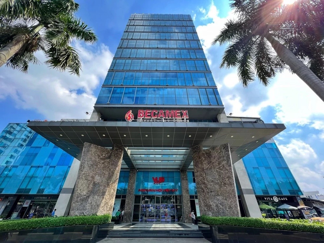becamex-ijc-dat-muc-tieu-loi-nhuan-di-lui-chia-co-tuc-5-20260322115532-1774431014.jpg