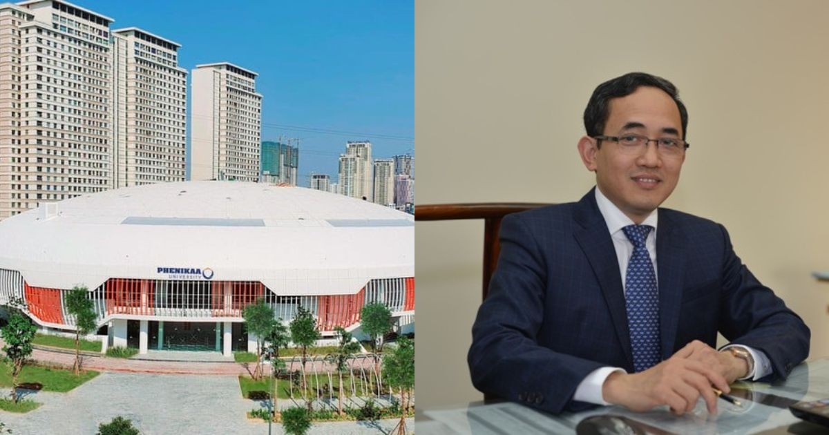 phenikaa-group-cua-chu-tich-hdqt-ho-xuan-nang-hut-900-ty-dong-tu-trai-phieu1-1774431936.jpg