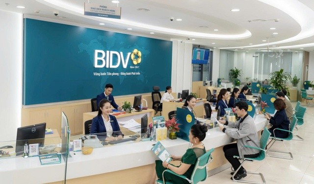 bidv-du-kien-phat-hanh-toi-da-25-000-ty-dong-trong-quy-iv-2025-antt-17629329460291448181336-1774507037.jpg
