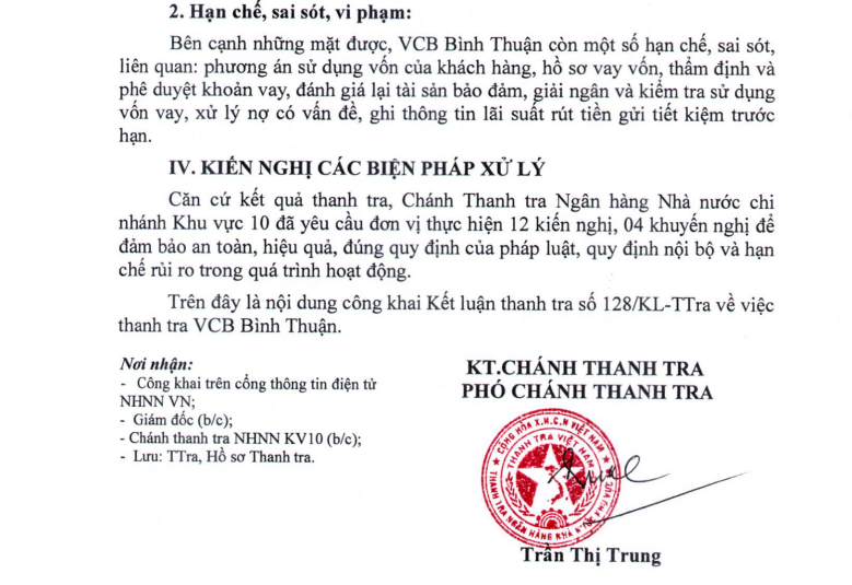 vietcombank-1774940564.png
