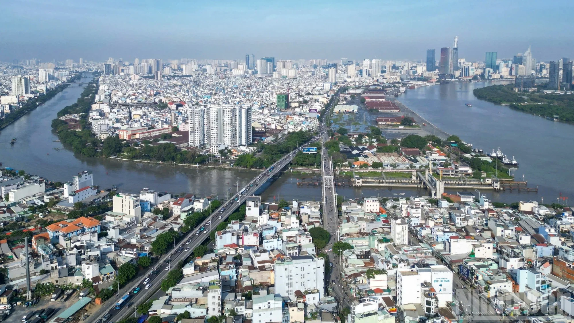 Bất động sản bước vào giai đoạn sàng lọc, nhà đầu tư nên làm gì?