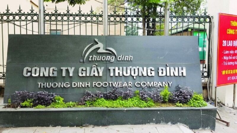 giay-thuong-dinh-15470817-1776238367.jpg