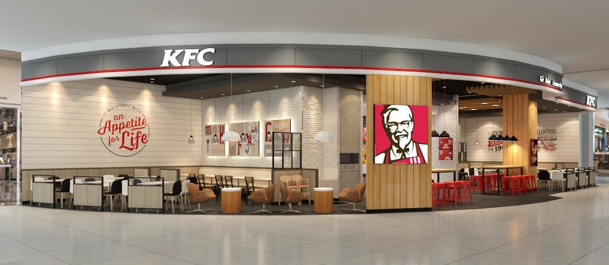 kfc-1776330218.jpg