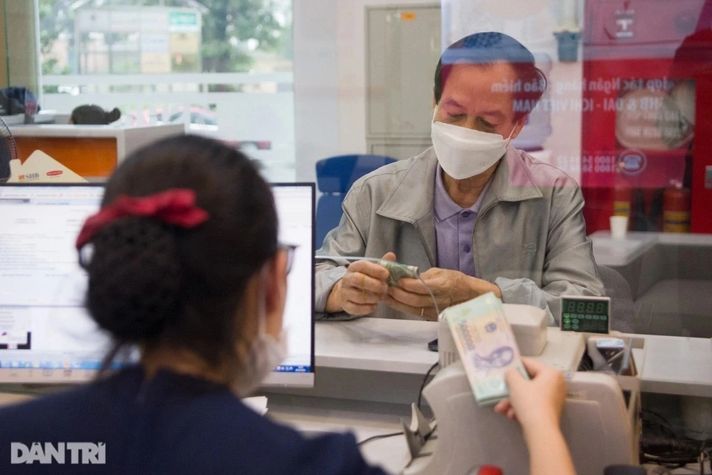 Mất 13 tỷ đồng khi mua nhà đang thế chấp: Bài học đắt giá từ việc chuyển tiền sai cách