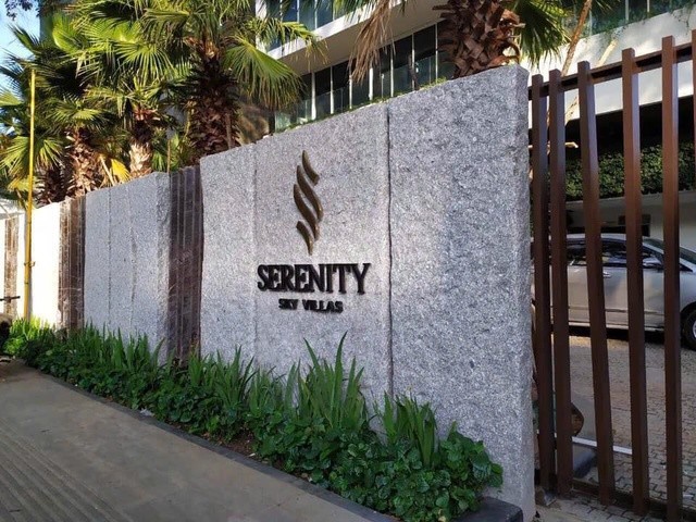 Công ty thành viên Sơn Kim Land bị xử phạt do vi phạm công bố thông tin?