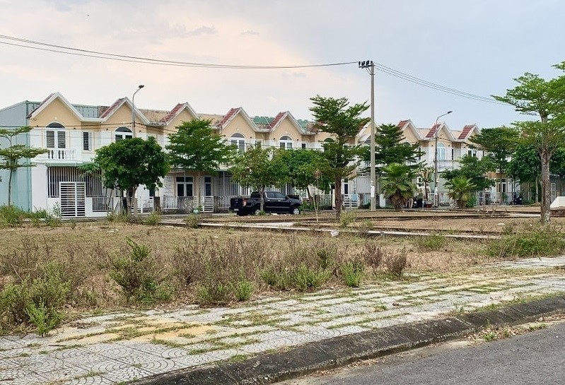anh-da-nang-1777610351.jpg