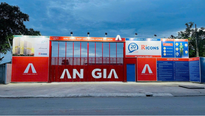 anh-an-gia-1777871588.png
