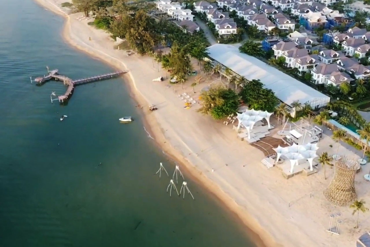 phu-quoc-1777864915.jpg