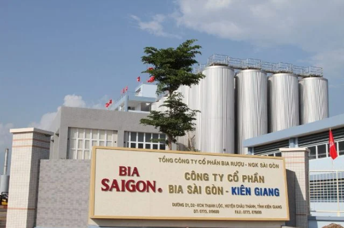 thue-kien-giang-1-1777894932.png