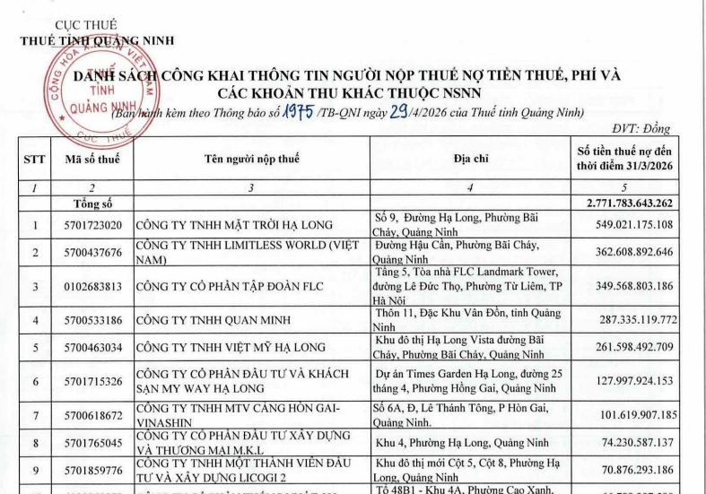 anh-thue-quang-ninh-1-1778069951.png