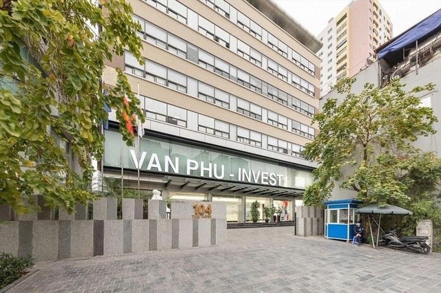 van-phu-1777949484023340205691-1778006928.jpg