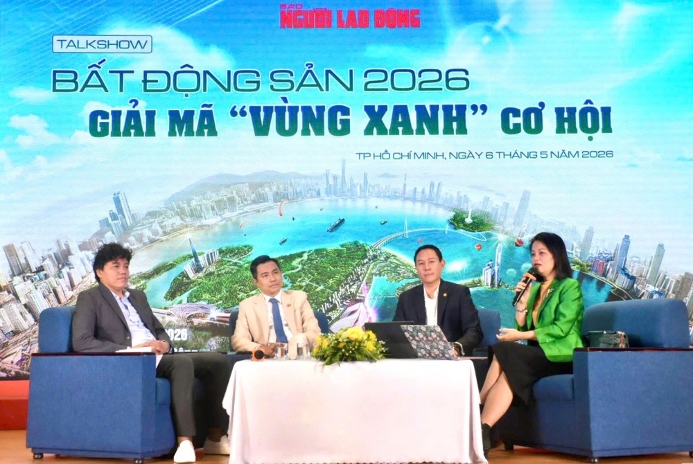 vung-xanh-bat-dong-san-mo-ra-co-hoi-tang-truong-ben-vung-cho-nha-dau-tu-20260506134712-1778058150.jpg