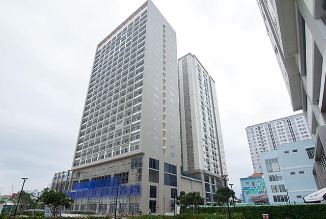 anh-richmond-city-1778328585.jpg