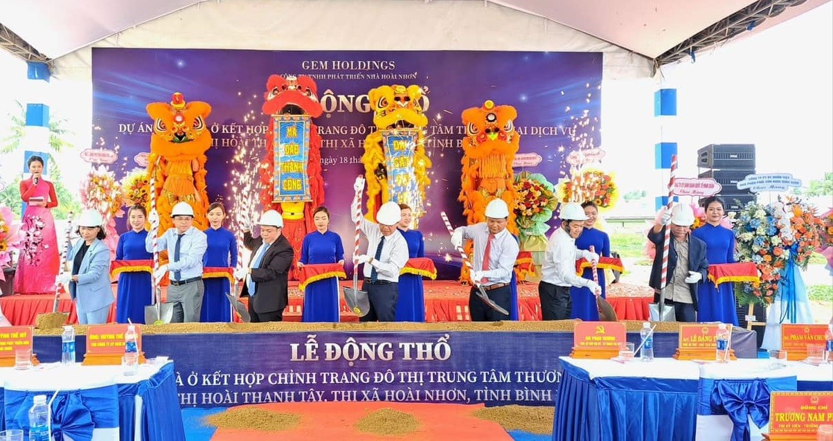 anh-gia-lai-1778413933.jpg