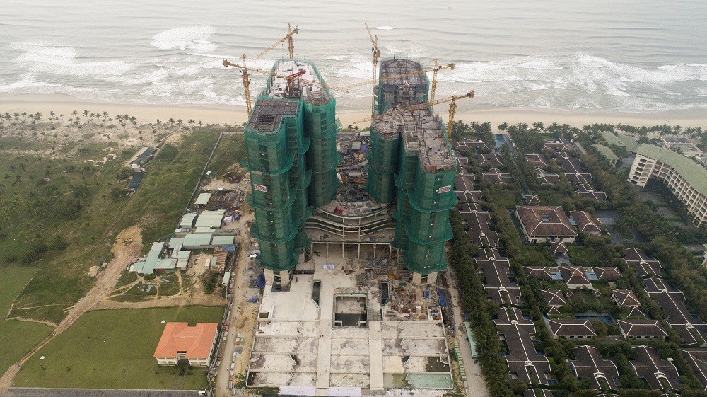 anh-da-nang-1-1778508065.jpg