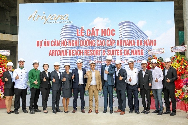 anh-da-nang-2-1778508065.jpg