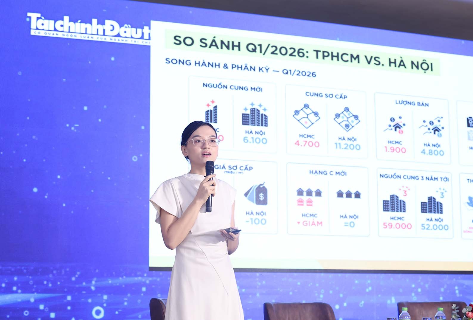 phien-1-ba-cao-thi-thanh-huong-1-1778579721.jpg