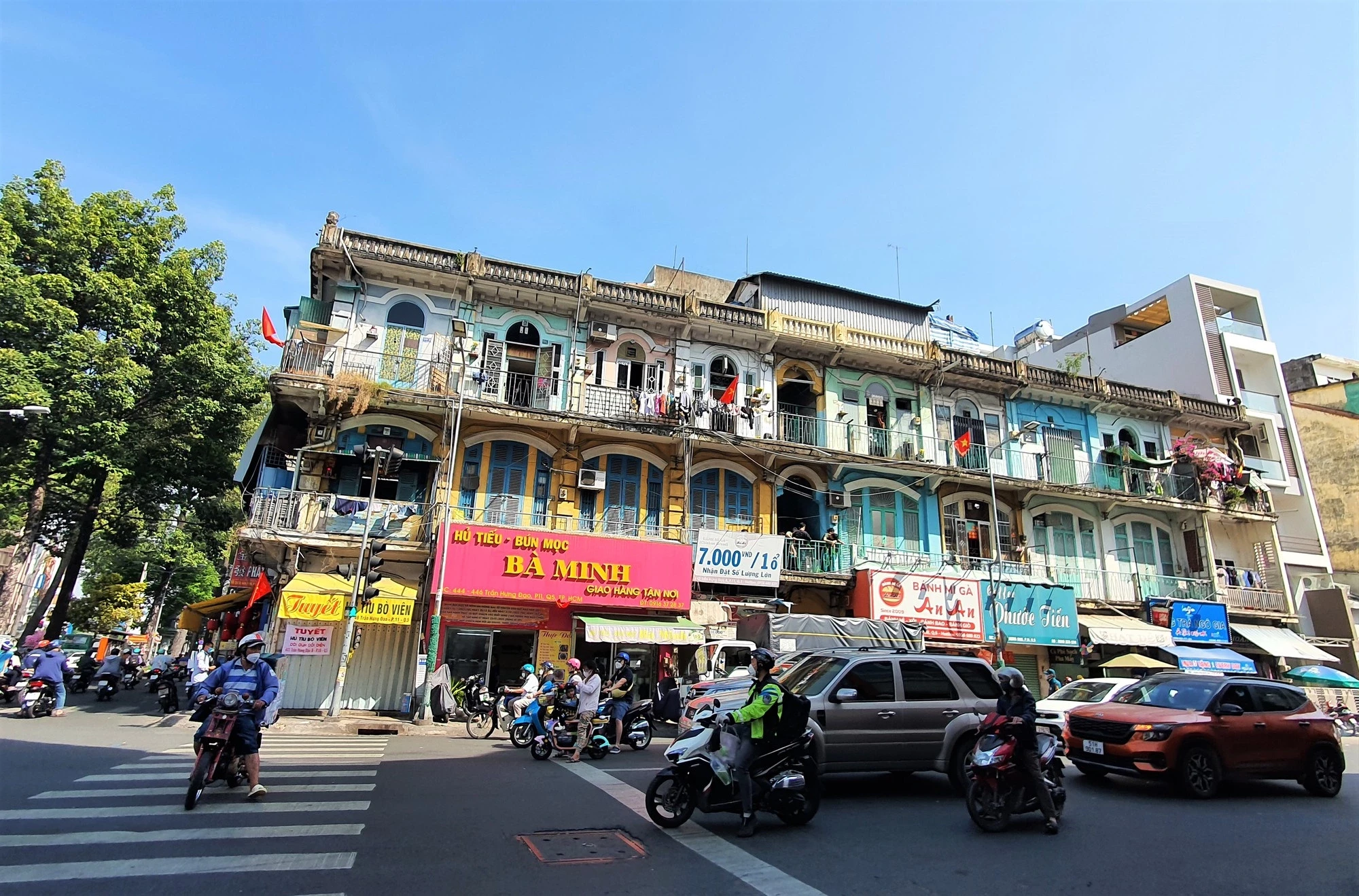 chung-cu-44-tran-hung-dao-1-sy-dong-16752055493232081229043-1778666155.webp