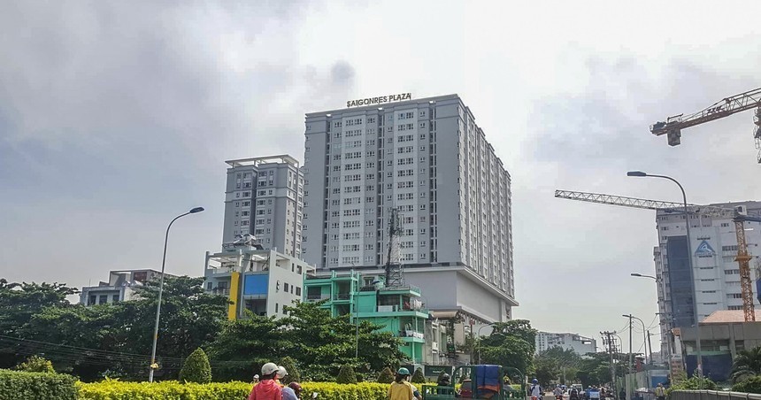 anh-sai-gon-1778731015.jpg