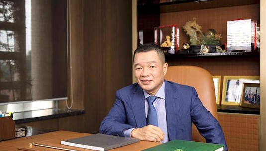 anh-vega-1779118482.png