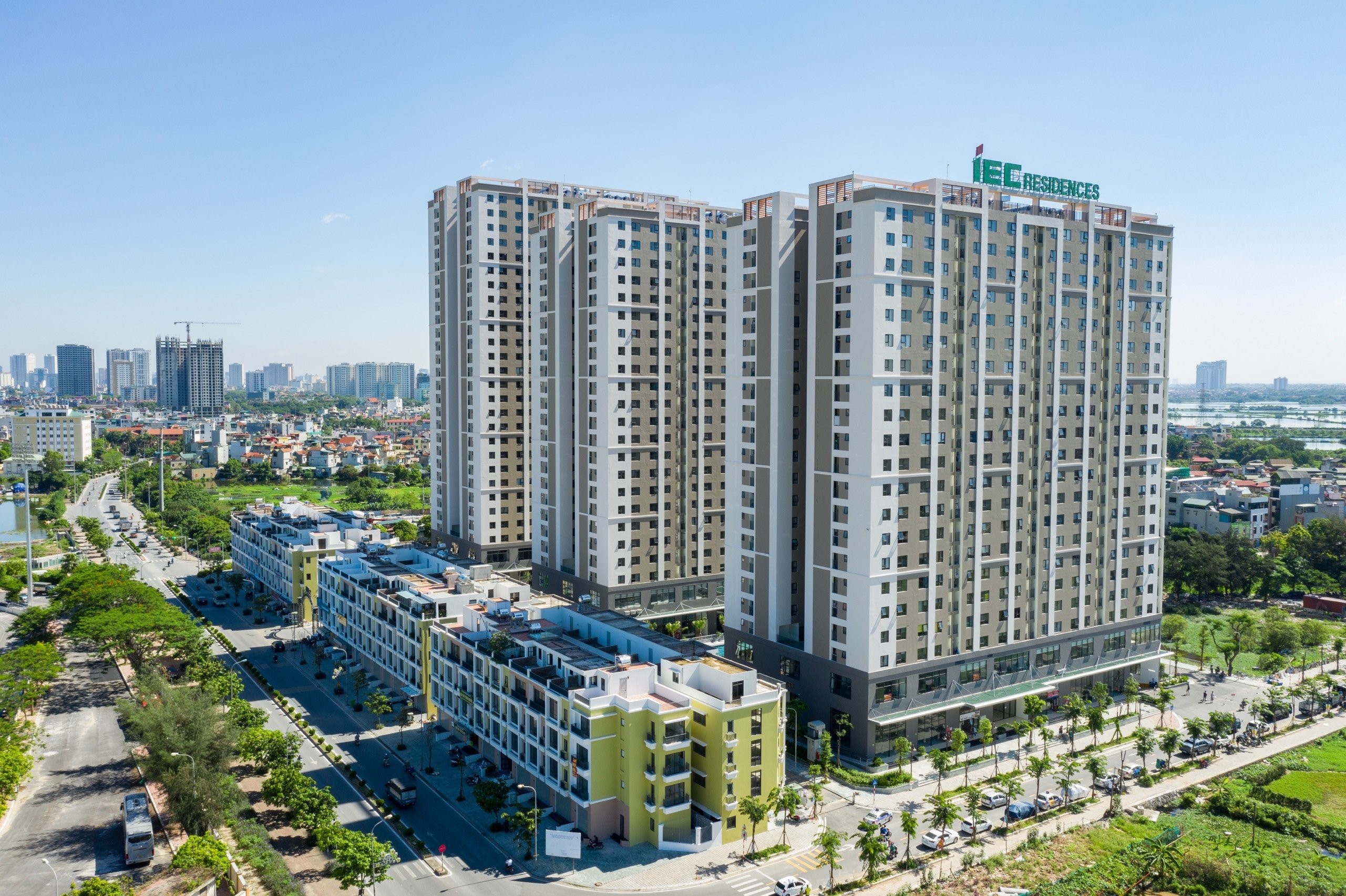 anh-noxh-1779327023.jpg