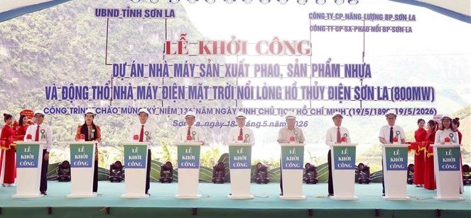 anh-son-la-1779328065.jpg
