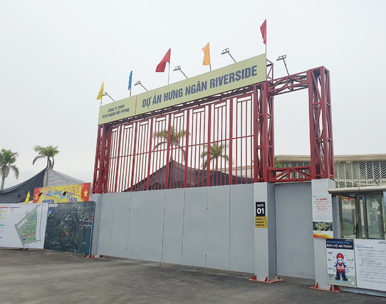 anh-hung-ngan-1-1779609034.png