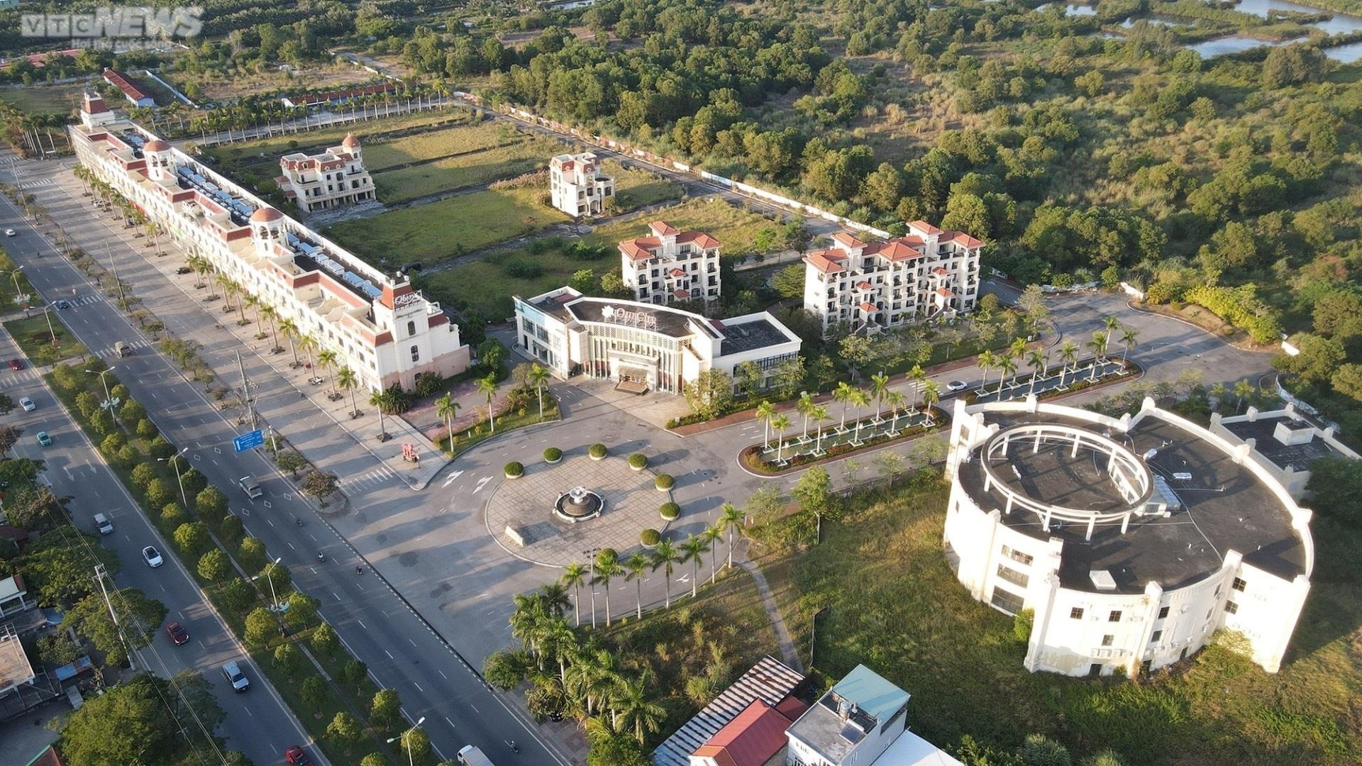 anh-hung-ngan-1779609034.jpg