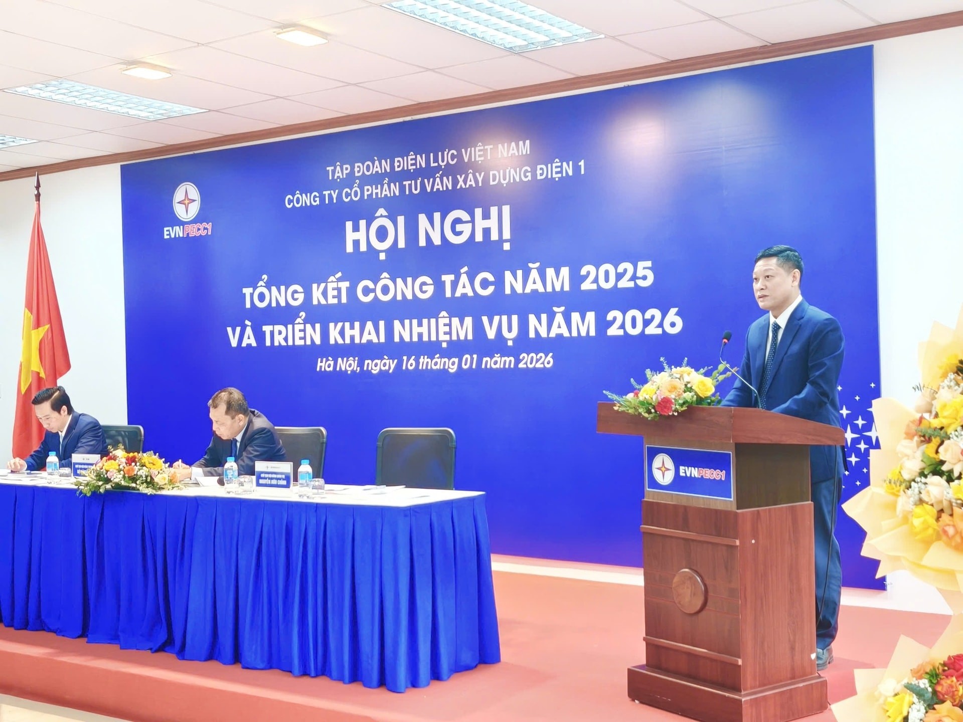 anh-xay-dung-dien-1779596146.jpg