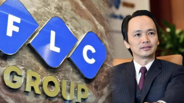 anh-flc-1779677333.png