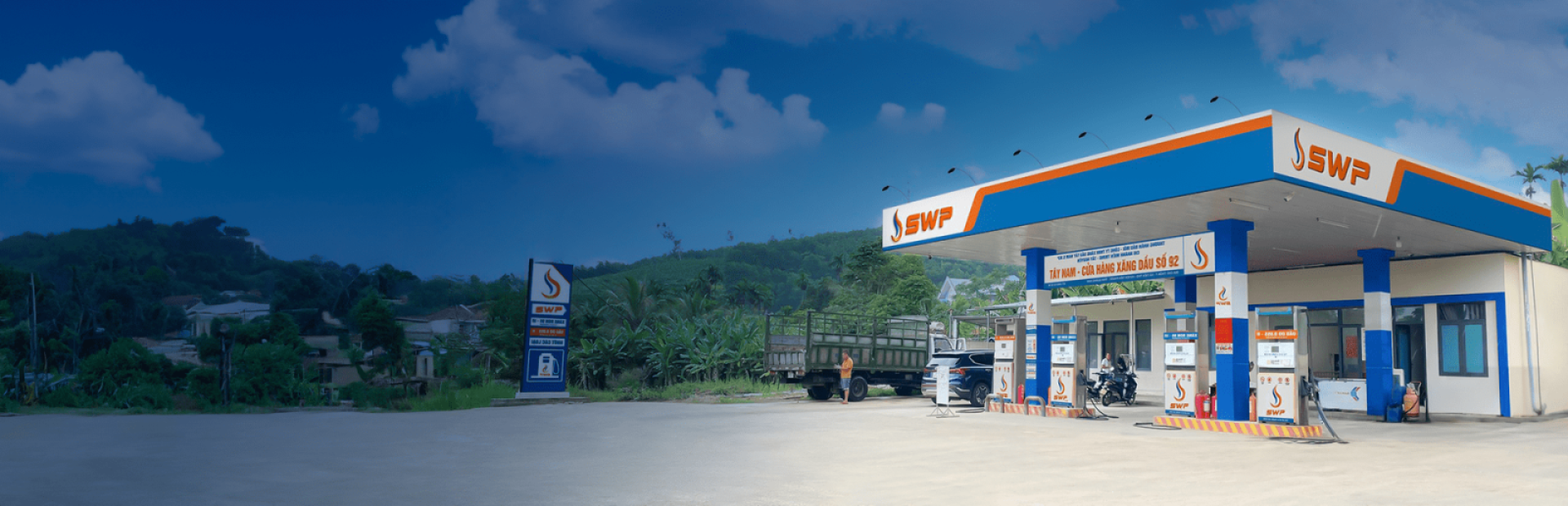 anh-xang-dau-1779673765.png