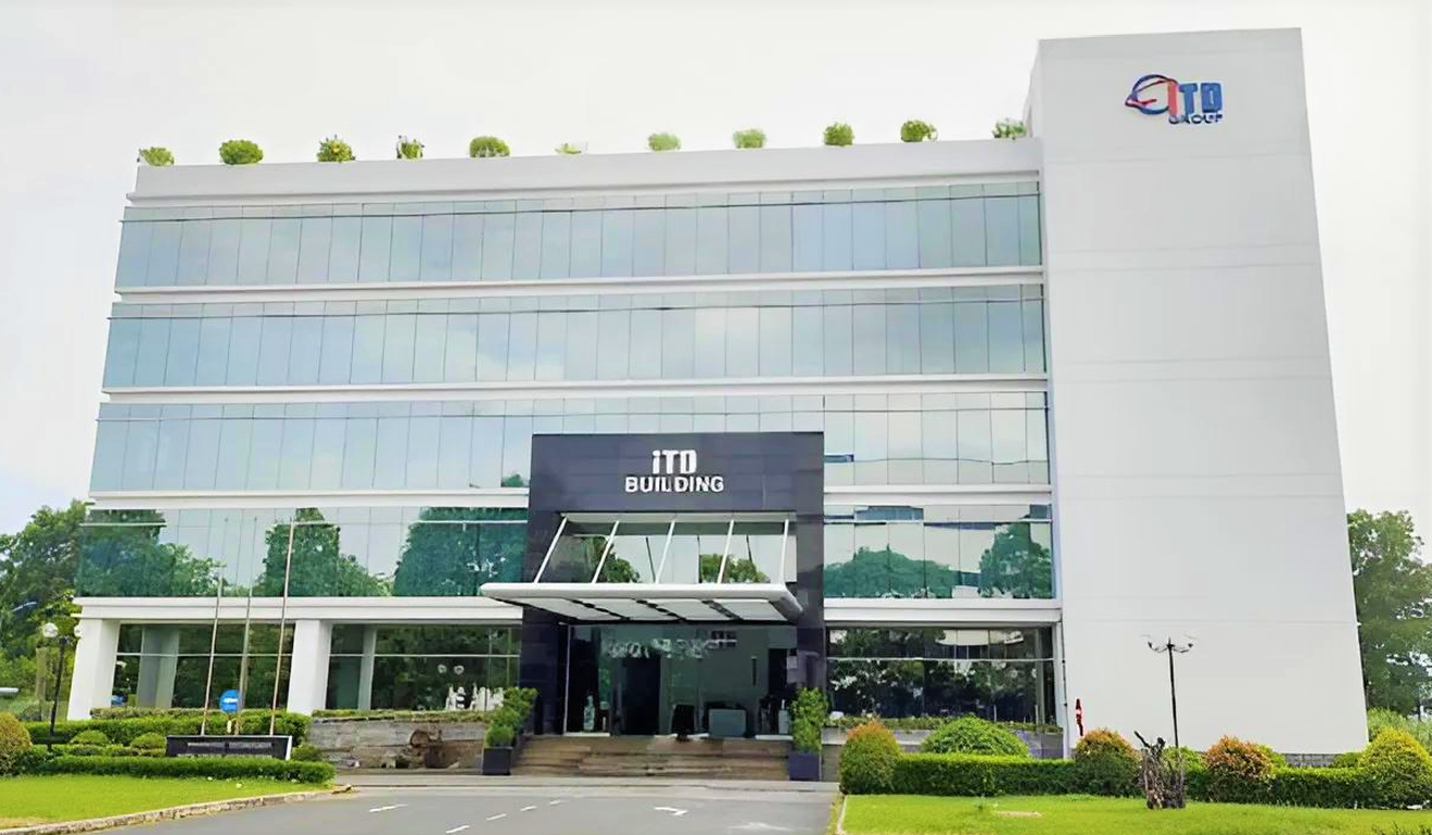 anh-itd-1779770249.png