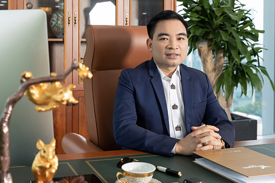 anh-muoi-1779772069.png