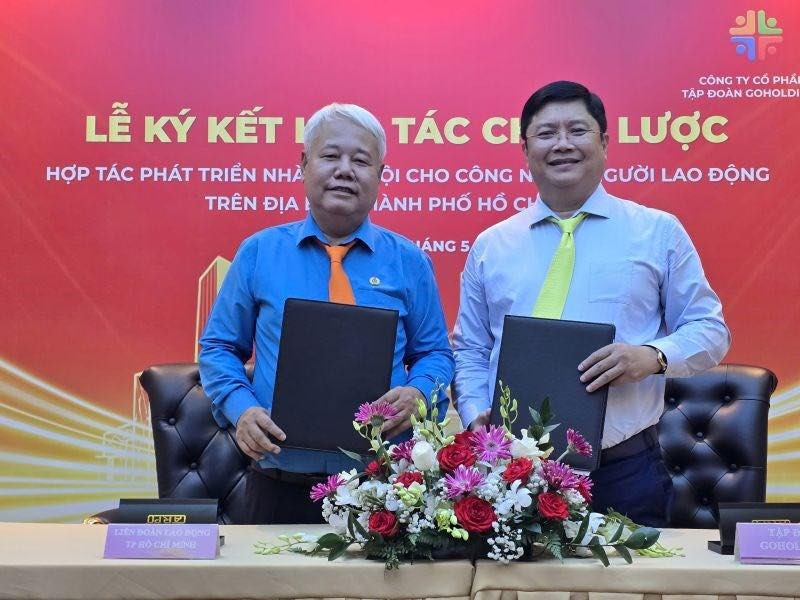 cong-doan-tphcm-17797531310081647043333-1779760804.jpg