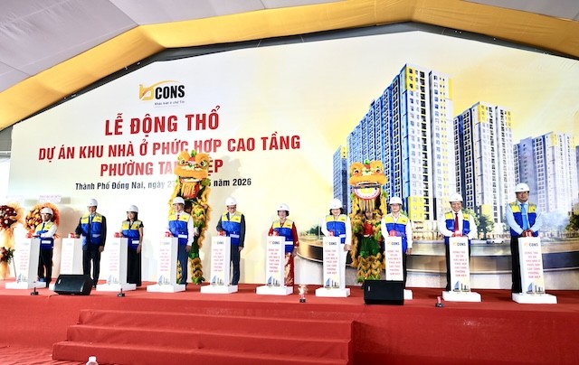 anh-bcons-1779872703.jpg