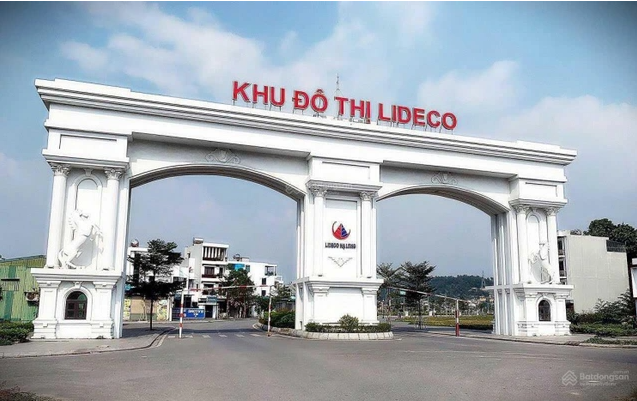 anh-do-thi-1779845798.png