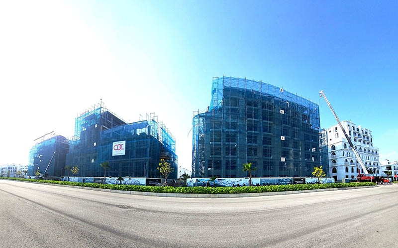 anh-cdc-1779954309.jpg