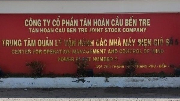 anh-hoan-cau-1779958661.jpg