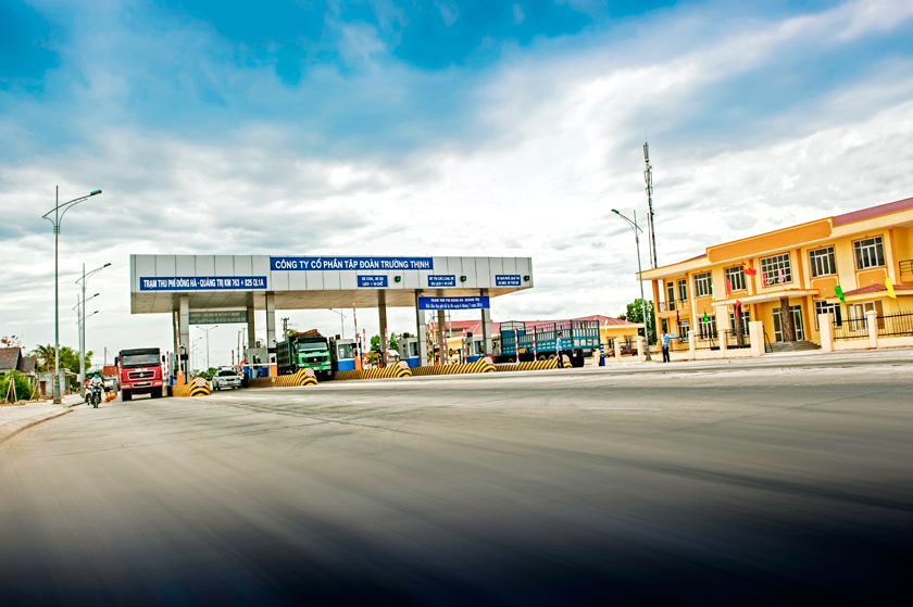 anh-truong-thinh-1779955059.png